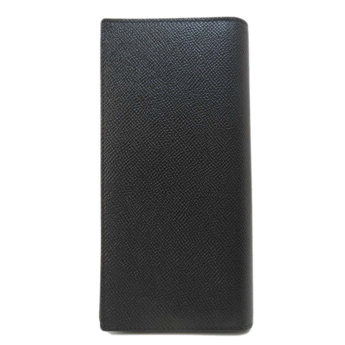 Dunhill ダンヒル ロゴ 長財布（小銭入れあり） PVC メンズ 中古