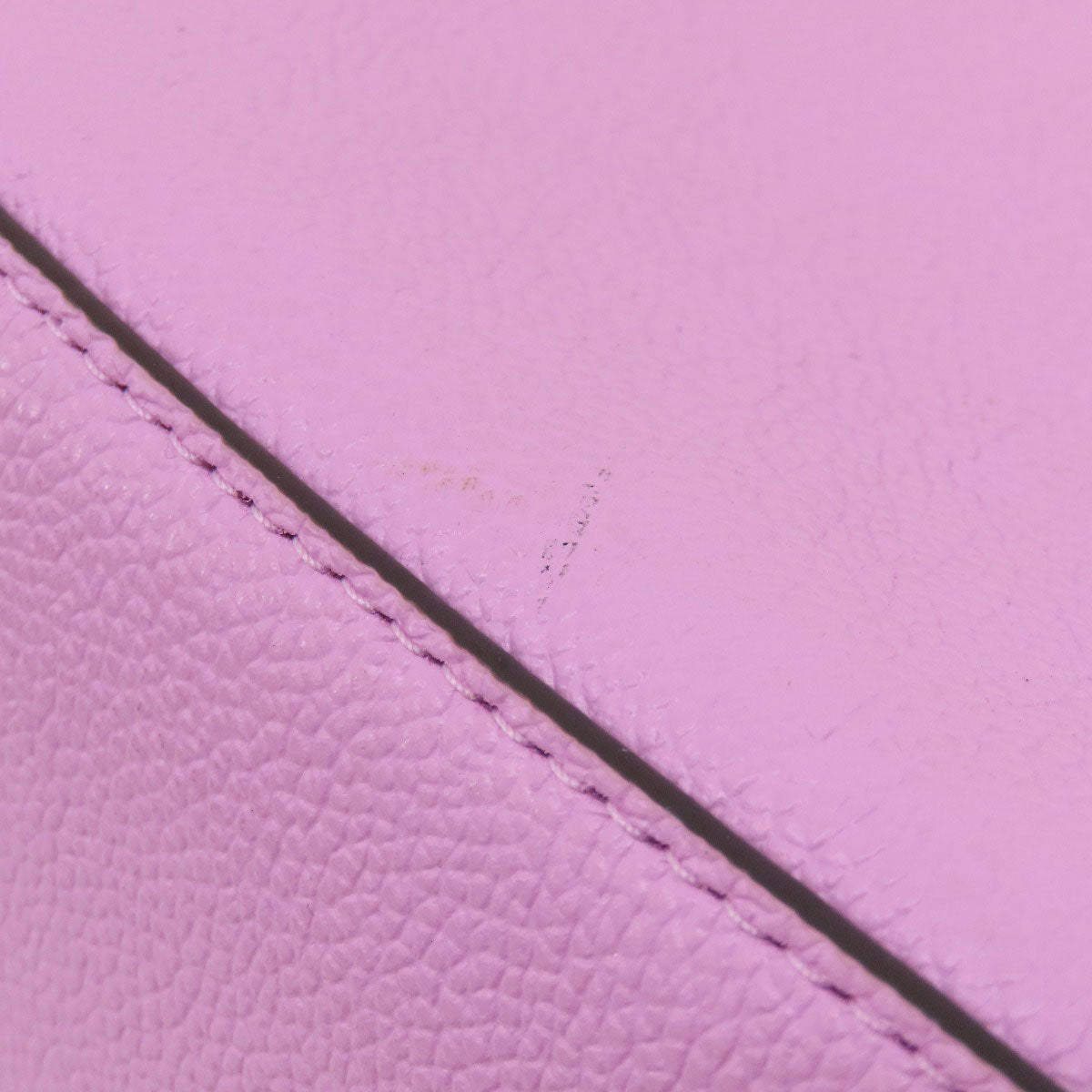 kate spade ケイトスペード 2WAY ハンドバッグ レザー レディース 中古