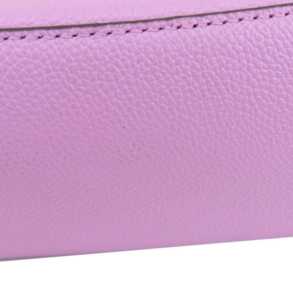 kate spade ケイトスペード 2WAY ハンドバッグ レザー レディース 中古
