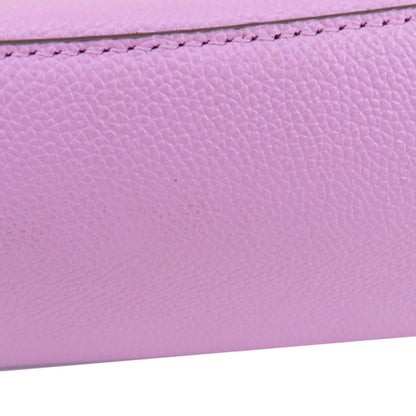 kate spade ケイトスペード 2WAY ハンドバッグ レザー レディース 中古