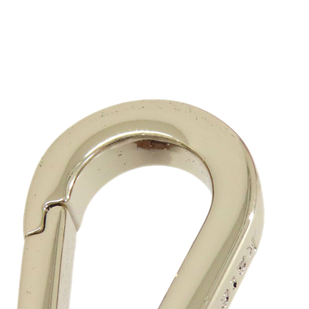 kate spade ケイトスペード 2WAY ハンドバッグ レザー レディース 中古