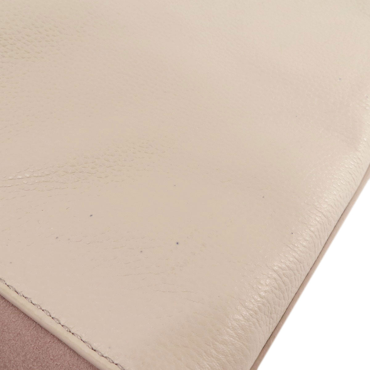 kate spade ケイトスペード ロゴ トートバッグ レザー レディース 中古