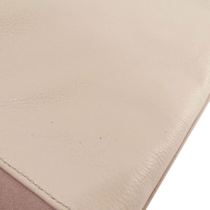 kate spade ケイトスペード ロゴ トートバッグ レザー レディース 中古
