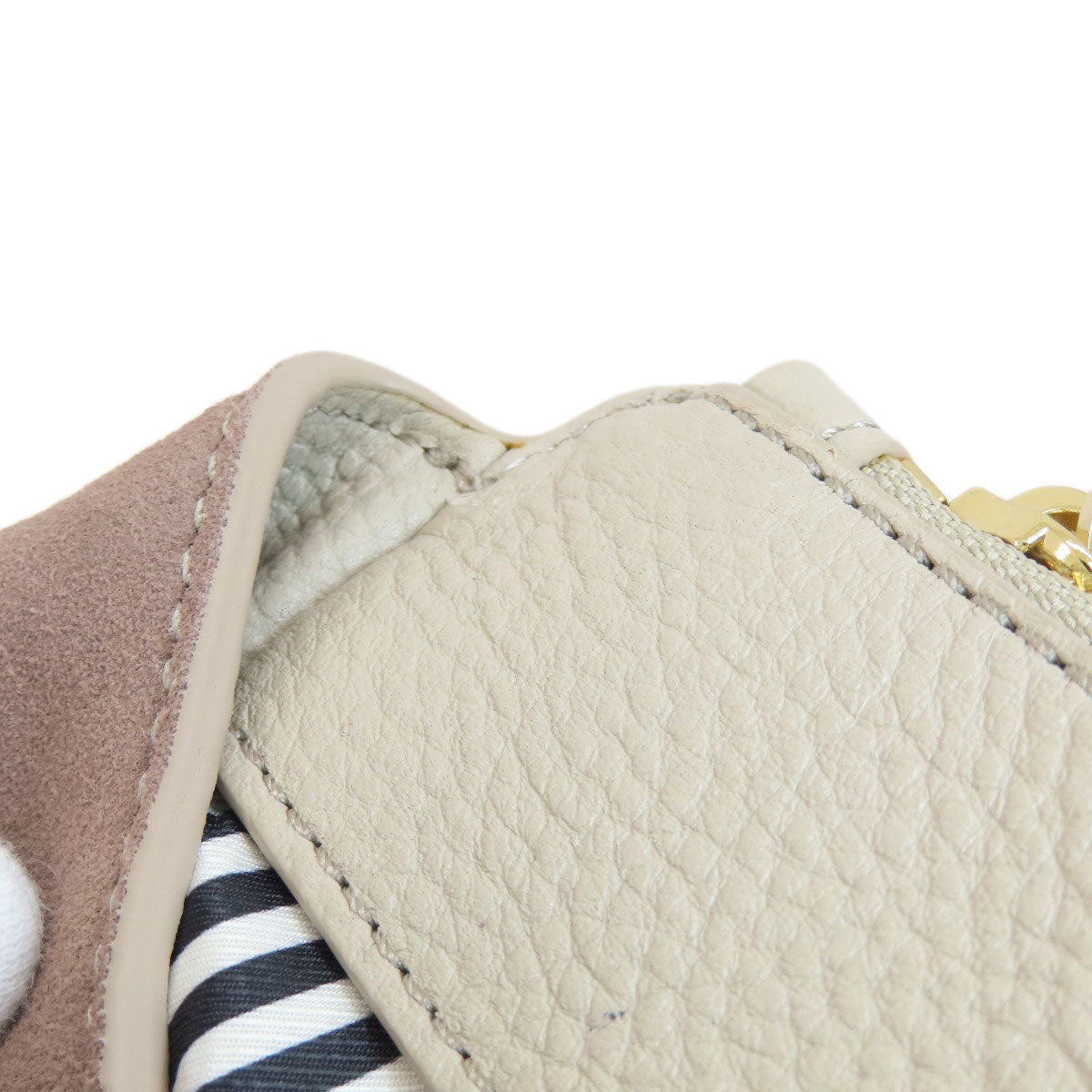 kate spade ケイトスペード ロゴ トートバッグ レザー レディース 中古