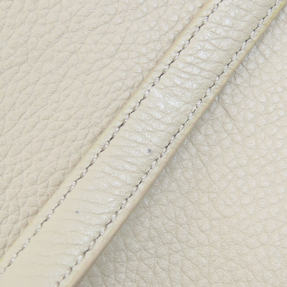 kate spade ケイトスペード ロゴ トートバッグ レザー レディース 中古