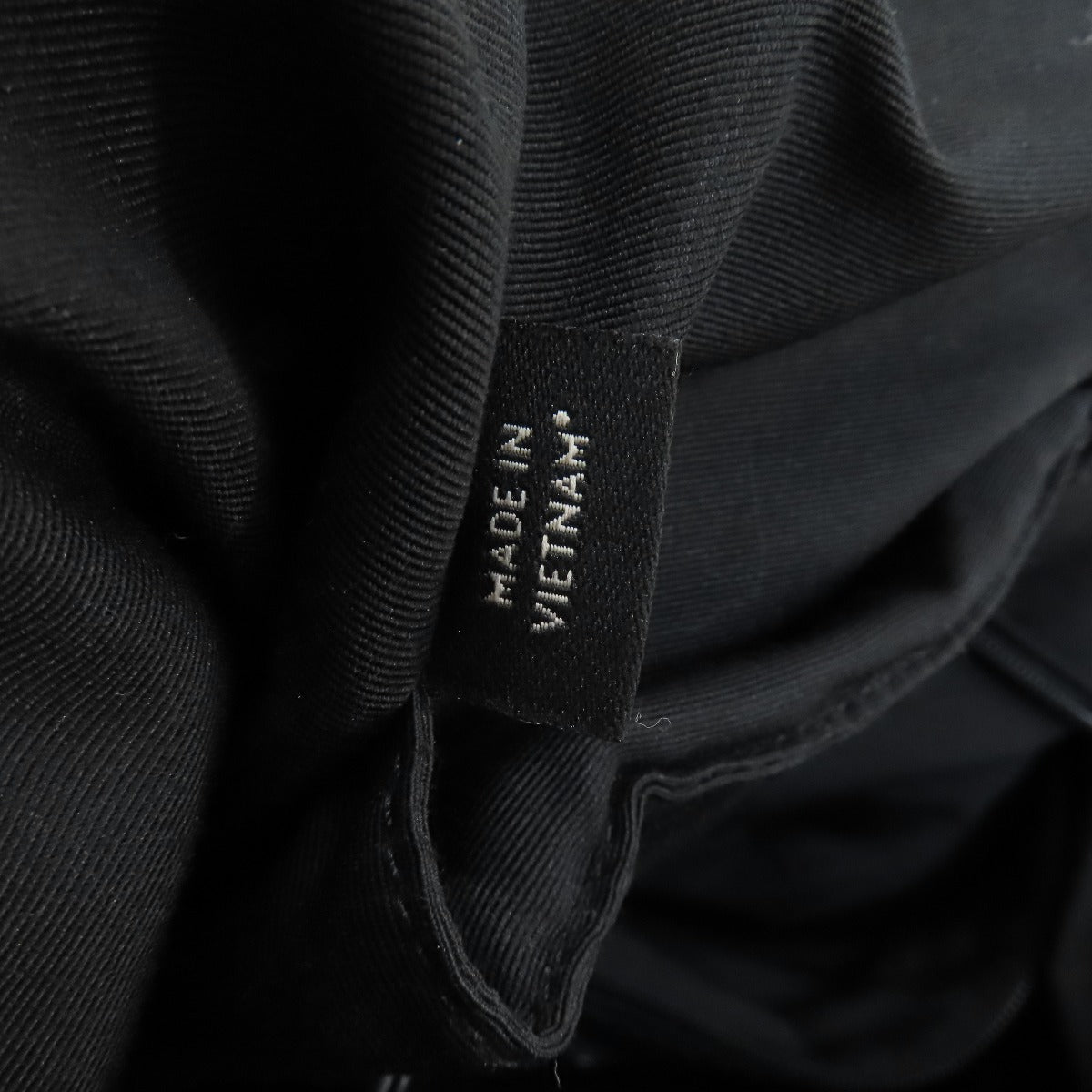 COACH コーチ F54783 カモフラージュ柄 リュック・デイパック ナイロン レディース 中古