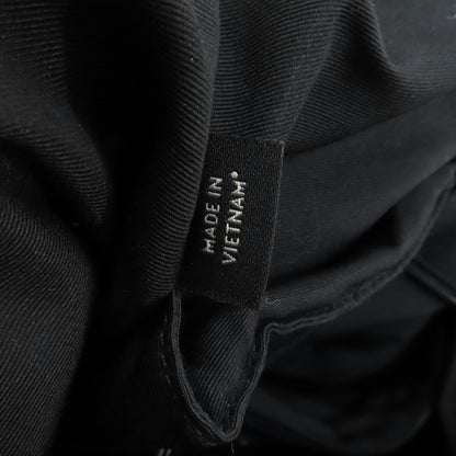 COACH コーチ F54783 カモフラージュ柄 リュック・デイパック ナイロン レディース 中古