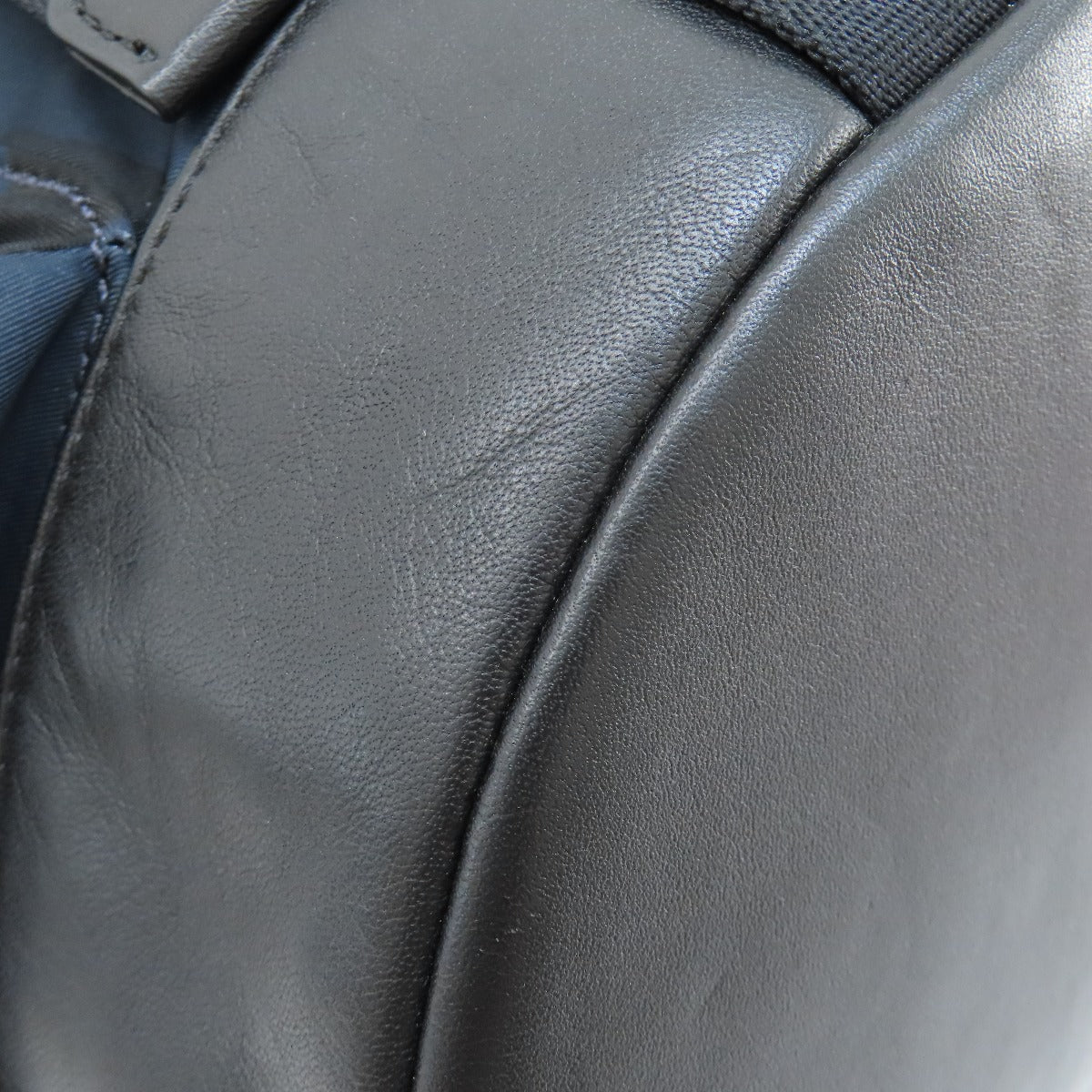 COACH コーチ F54783 カモフラージュ柄 リュック・デイパック ナイロン レディース 中古