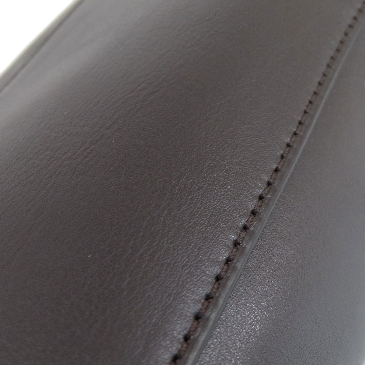 COACH コーチ F54339 シグネチャー ショルダーバッグ キャンバス レディース 中古