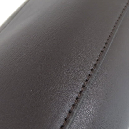 COACH コーチ F54339 シグネチャー ショルダーバッグ キャンバス レディース 中古