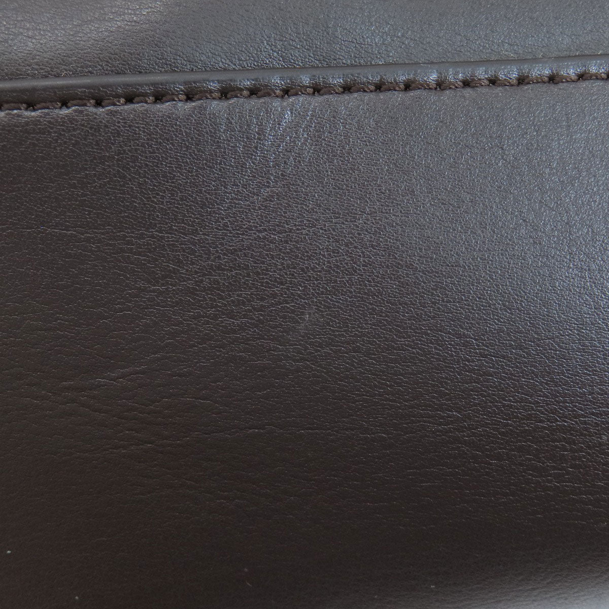 COACH コーチ F54339 シグネチャー ショルダーバッグ キャンバス レディース 中古