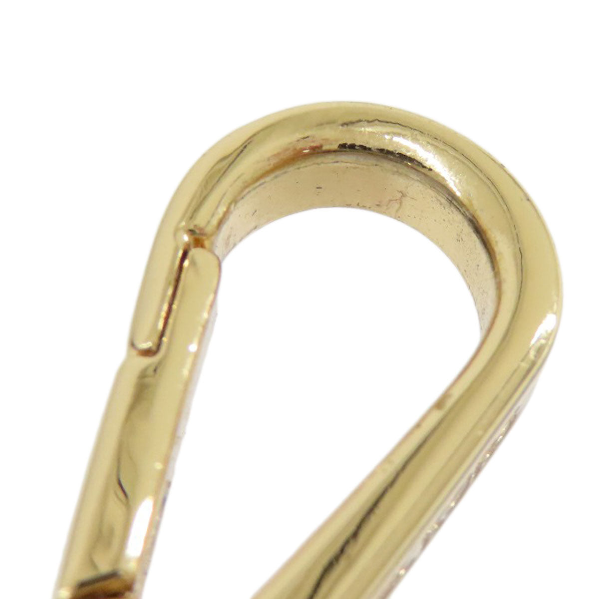 Michael Kors マイケルコース マーサー 2WAY ハンドバッグ PVC レディース 中古