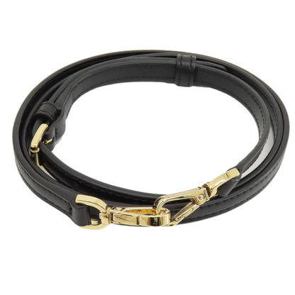 Michael Kors マイケルコース マーサー 2WAY ハンドバッグ PVC レディース 中古