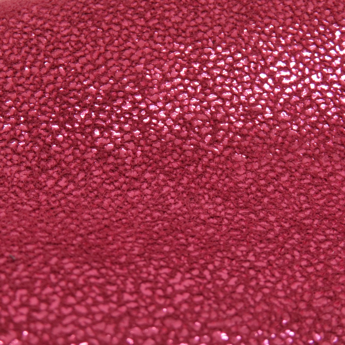 Stella McCartney ステラマッカートニー ファラベラ 2WAY ハンドバッグ ポリエステル レディース 中古