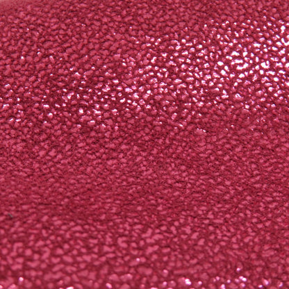 Stella McCartney ステラマッカートニー ファラベラ 2WAY ハンドバッグ ポリエステル レディース 中古