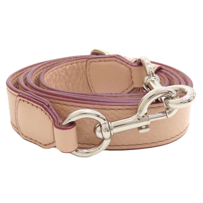 MARC JACOBS マーク・ジェイコブス 2WAY トートバッグ レザー レディース 中古