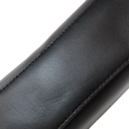 COACH コーチ F76674 シグネチャー ショルダーバッグ PVC レディース 中古