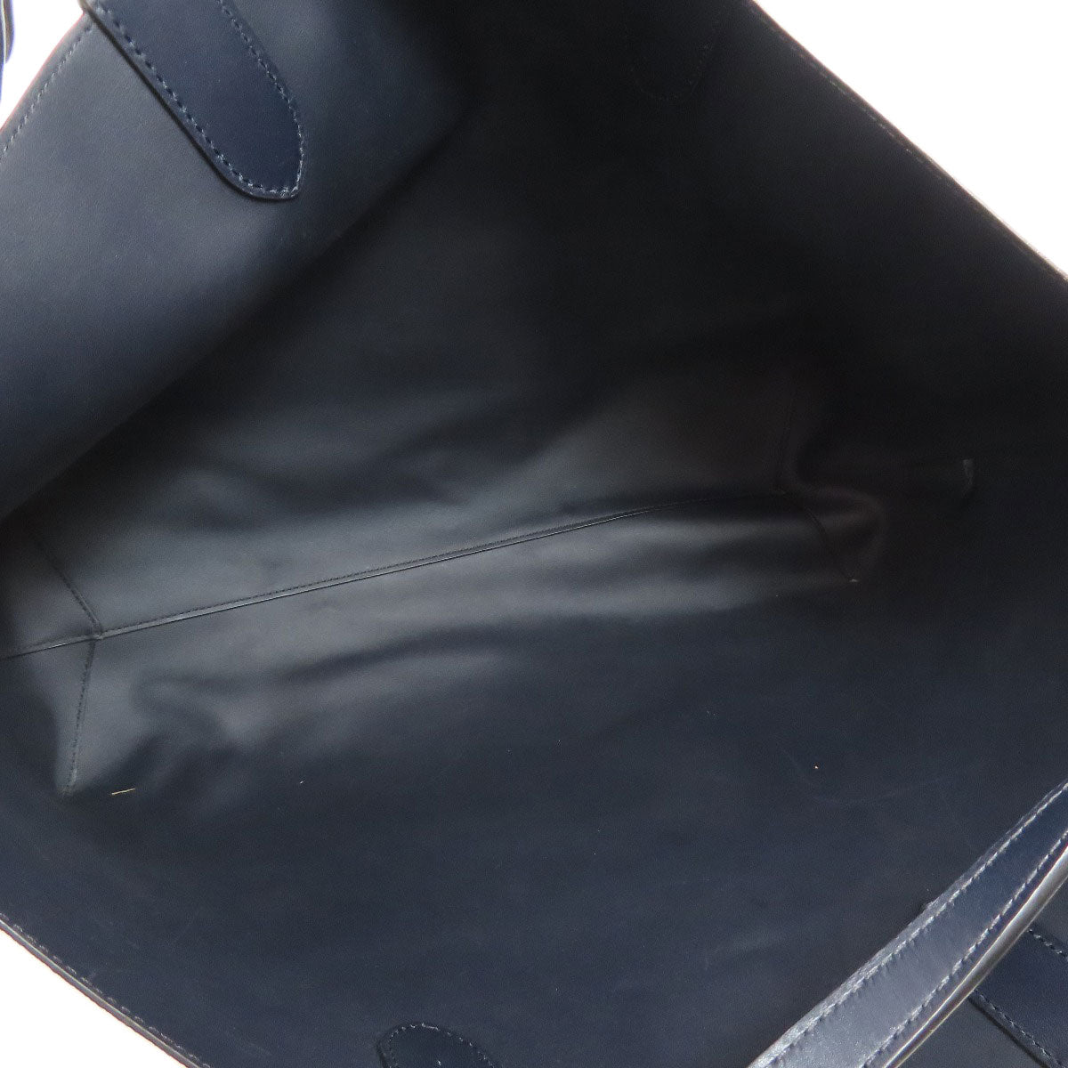 Michael Kors マイケルコース MKシグネチャー トートバッグ PVC レディース 中古