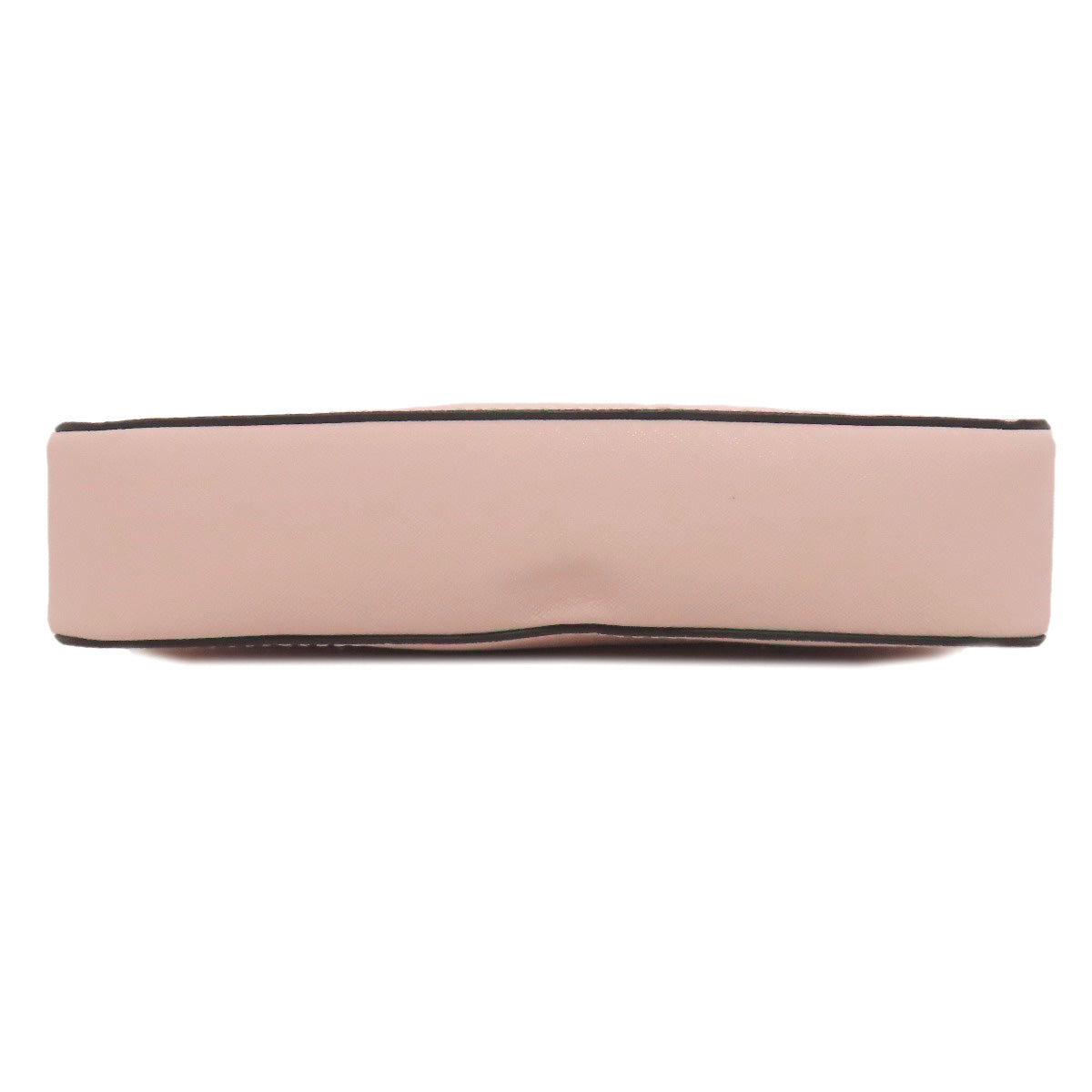 Michael Kors マイケルコース チェーンショルダー ショルダーバッグ PVC レディース 中古