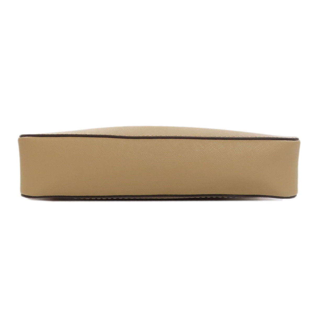Michael Kors マイケルコース チェーンショルダー ショルダーバッグ PVC レディース 中古