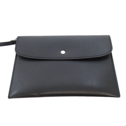 Stella McCartney ステラマッカートニー ロゴ トートバッグ フェルト レディース 中古