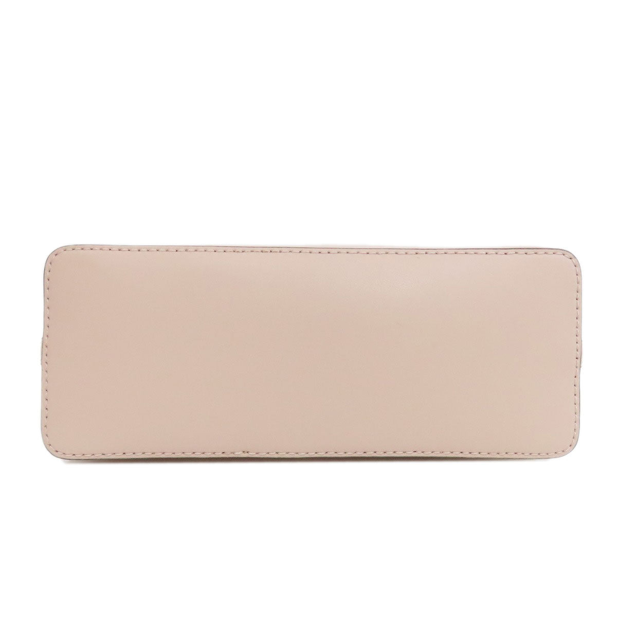 Michael Kors マイケルコース MKシグネチャー ショルダーバッグ PVC レディース 中古