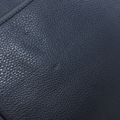 COACH コーチ CL952 ロングショルダー ショルダーバッグ レザー レディース 中古