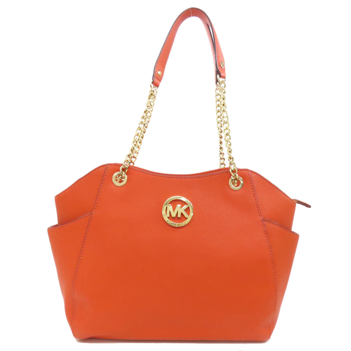 Michael Kors マイケルコース トートバッグ 京の蔵小牧 – ブランド京の