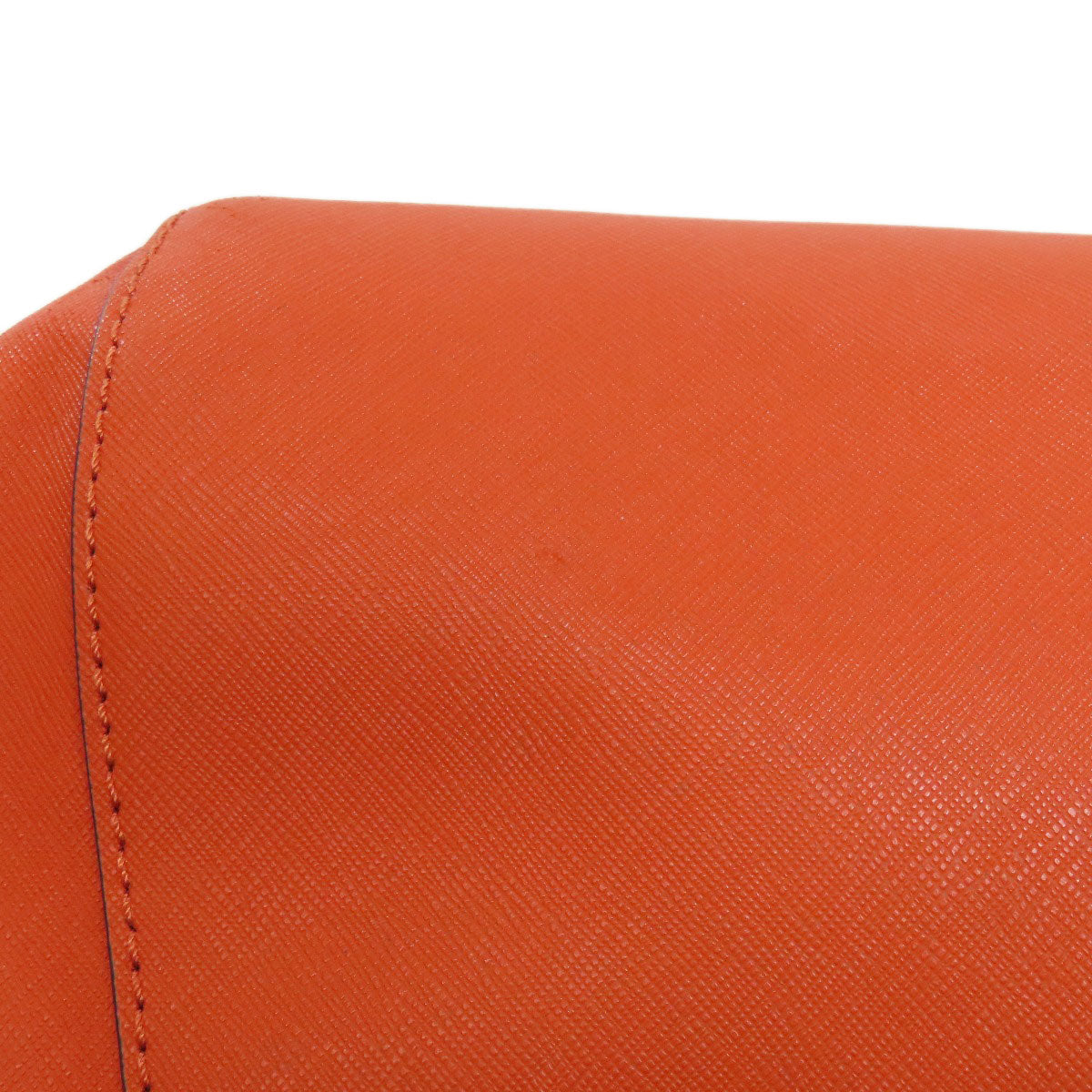 Michael Kors マイケルコース ロゴ トートバッグ PVC レディース 中古