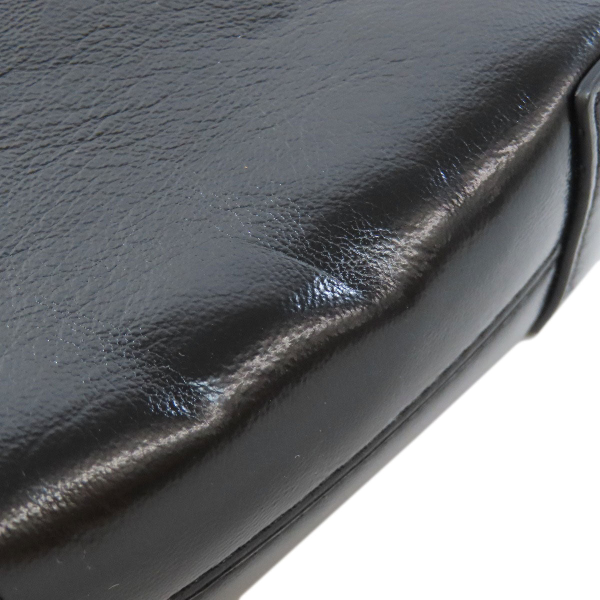 Michael Kors マイケルコース マーサー 2WAY ハンドバッグ PVC レディース 中古