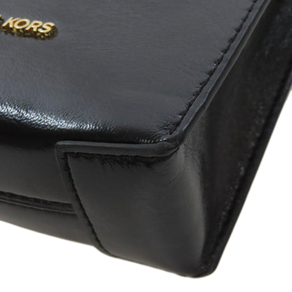 Michael Kors マイケルコース マーサー 2WAY ハンドバッグ PVC レディース 中古