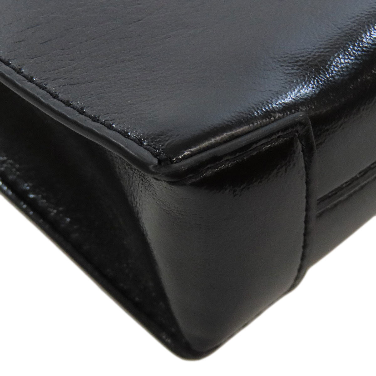 Michael Kors マイケルコース マーサー 2WAY ハンドバッグ PVC レディース 中古