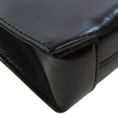 Michael Kors マイケルコース マーサー 2WAY ハンドバッグ PVC レディース 中古