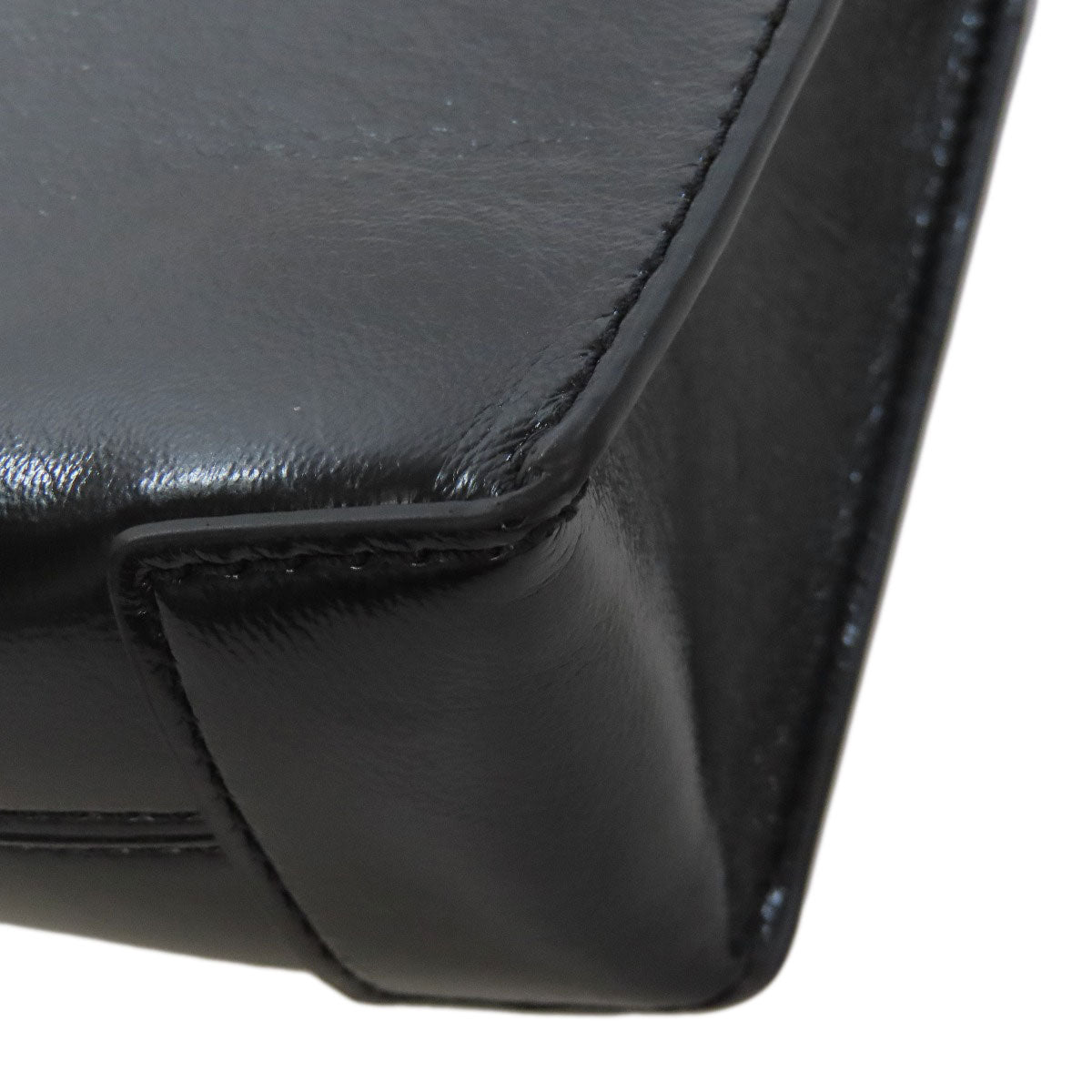 Michael Kors マイケルコース マーサー 2WAY ハンドバッグ PVC レディース 中古
