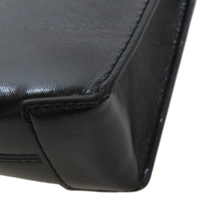 Michael Kors マイケルコース マーサー 2WAY ハンドバッグ PVC レディース 中古