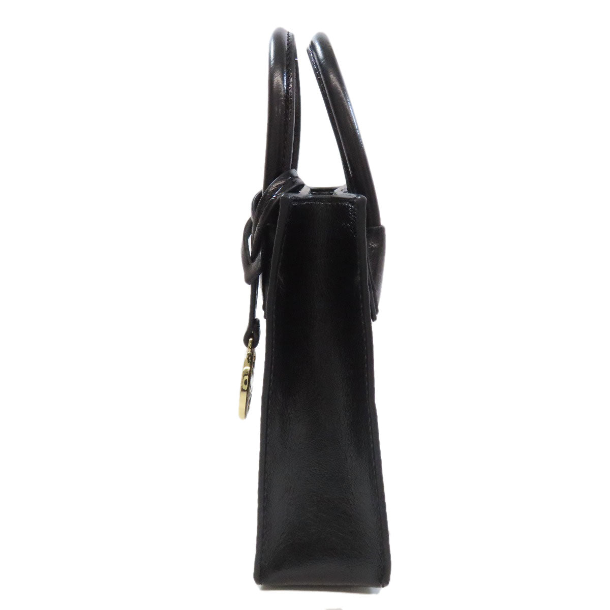 Michael Kors マイケルコース マーサー 2WAY ハンドバッグ PVC レディース 中古