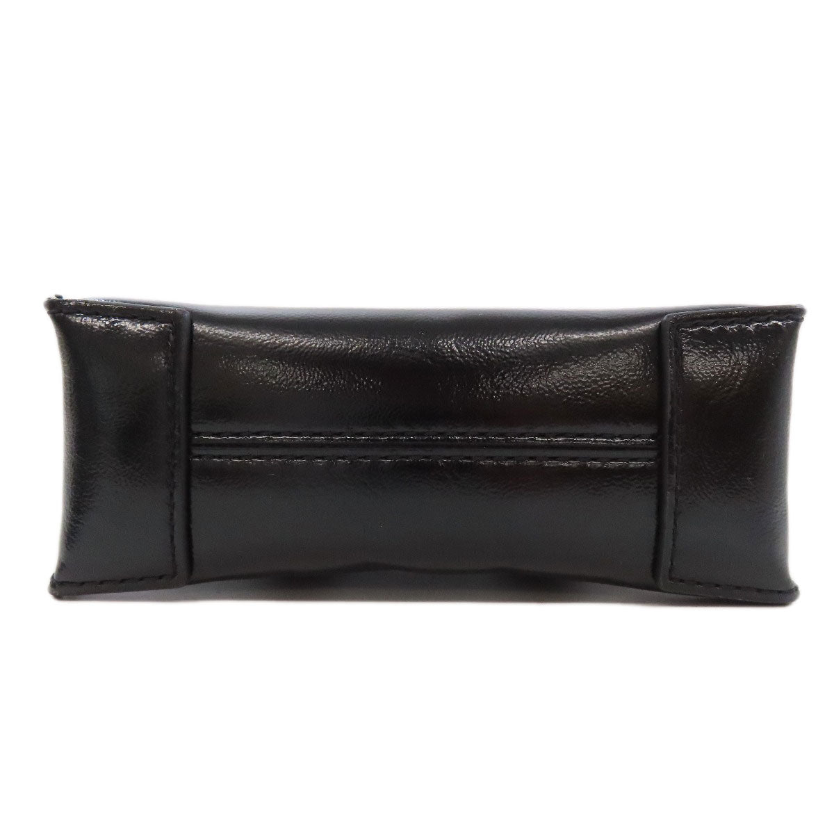 Michael Kors マイケルコース マーサー 2WAY ハンドバッグ PVC レディース 中古