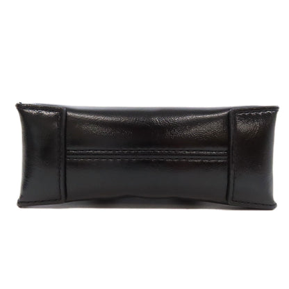 Michael Kors マイケルコース マーサー 2WAY ハンドバッグ PVC レディース 中古