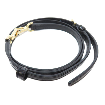 Michael Kors マイケルコース マーサー 2WAY ハンドバッグ PVC レディース 中古