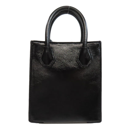 Michael Kors マイケルコース マーサー 2WAY ハンドバッグ レザー レディース 中古