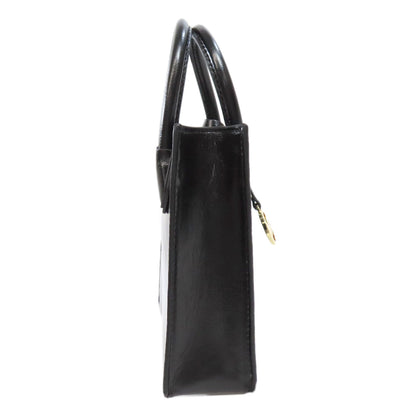 Michael Kors マイケルコース マーサー 2WAY ハンドバッグ レザー レディース 中古