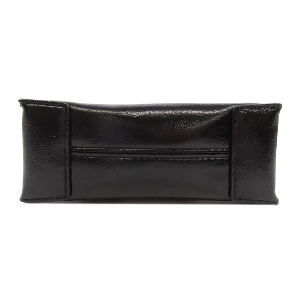 Michael Kors マイケルコース マーサー 2WAY ハンドバッグ レザー レディース 中古