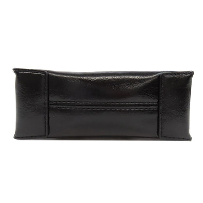 Michael Kors マイケルコース マーサー 2WAY ハンドバッグ レザー レディース 中古