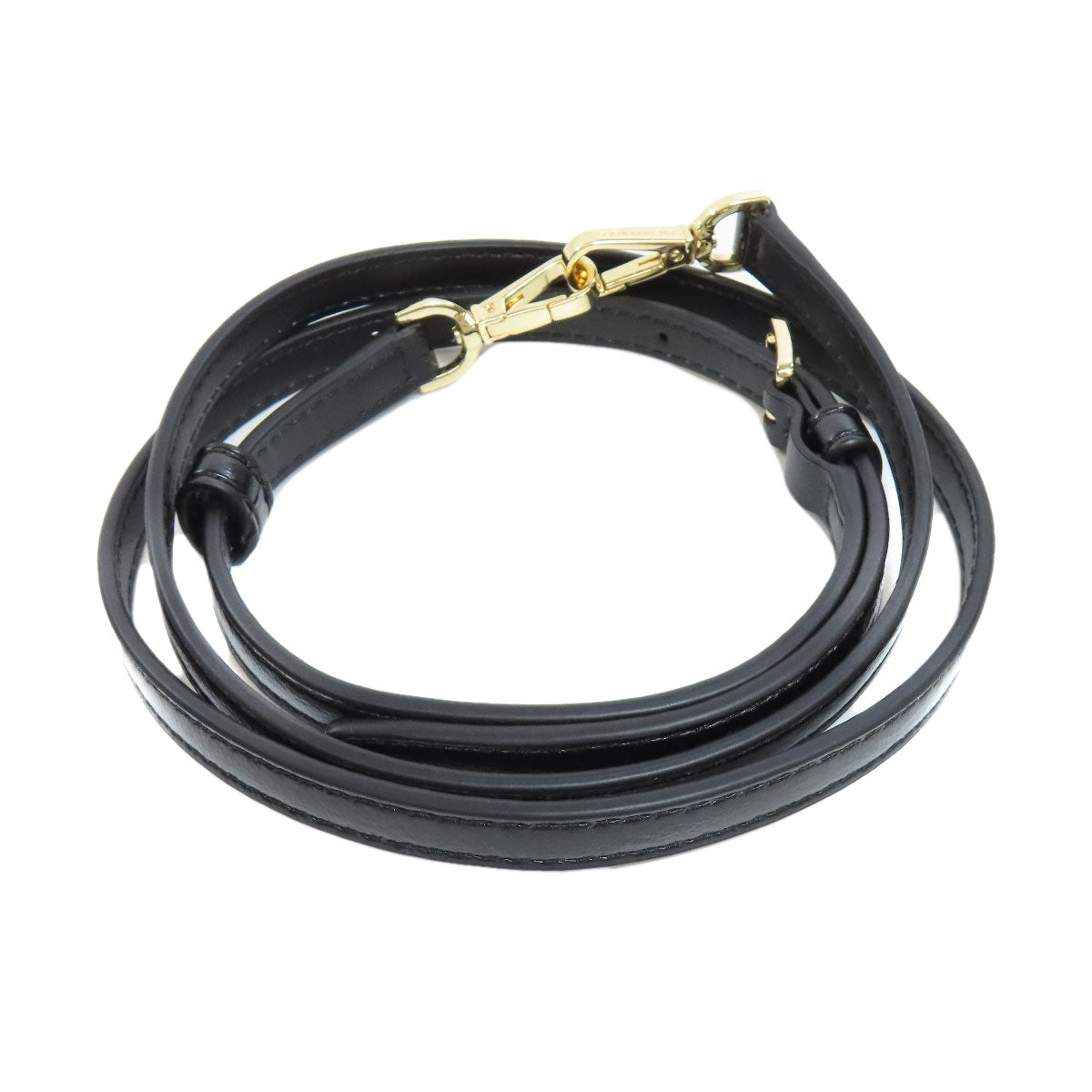 Michael Kors マイケルコース マーサー 2WAY ハンドバッグ レザー レディース 中古