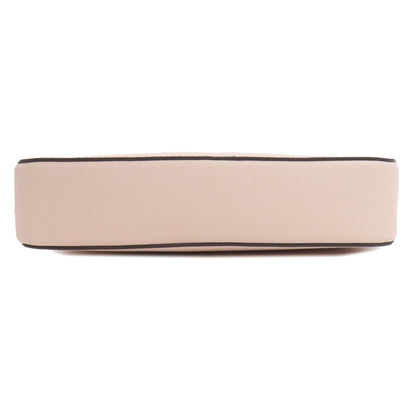 Michael Kors マイケルコース チェーンショルダー ショルダーバッグ PVC レディース 中古