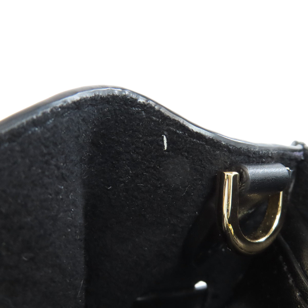 Michael Kors マイケルコース 2WAY ハンドバッグ PVC レディース 中古