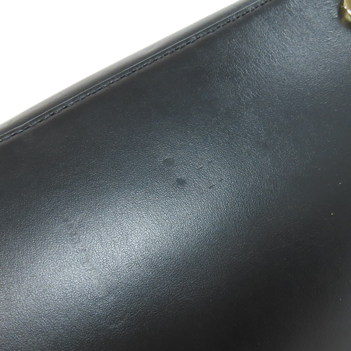 Michael Kors マイケルコース 2WAY ハンドバッグ PVC レディース 中古