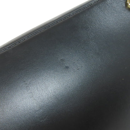 Michael Kors マイケルコース 2WAY ハンドバッグ PVC レディース 中古