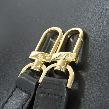 Michael Kors マイケルコース 2WAY ハンドバッグ PVC レディース 中古