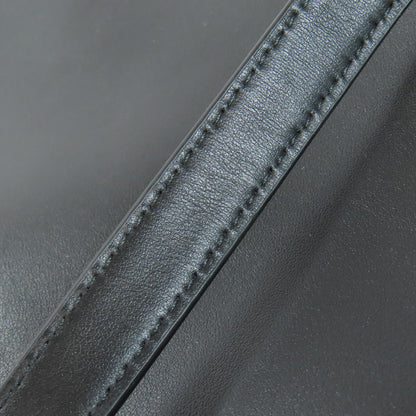 Michael Kors マイケルコース 2WAY ハンドバッグ PVC レディース 中古